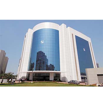 Sebi plans to provide discount for retail investors in OFS